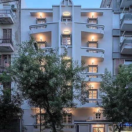 72 Ad Thessaloníki